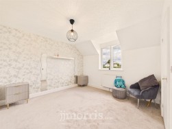 Penffordd, Clynderwen, SA66