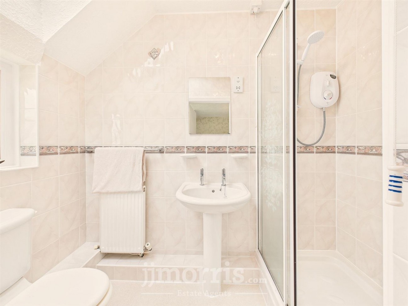 Penffordd, Clynderwen, SA66