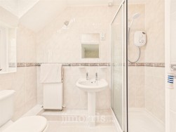 Penffordd, Clynderwen, SA66