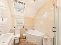 Penffordd, Clynderwen, SA66