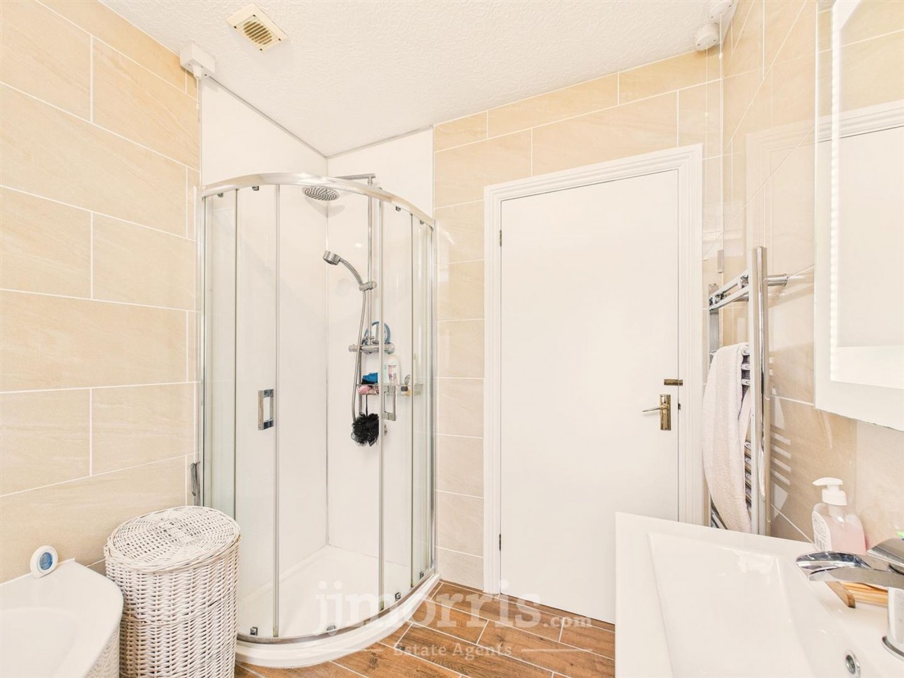 Penffordd, Clynderwen, SA66