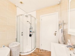 Penffordd, Clynderwen, SA66