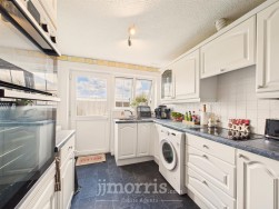 Penffordd, Clynderwen, SA66