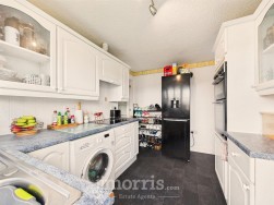 Penffordd, Clynderwen, SA66