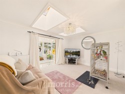 Penffordd, Clynderwen, SA66