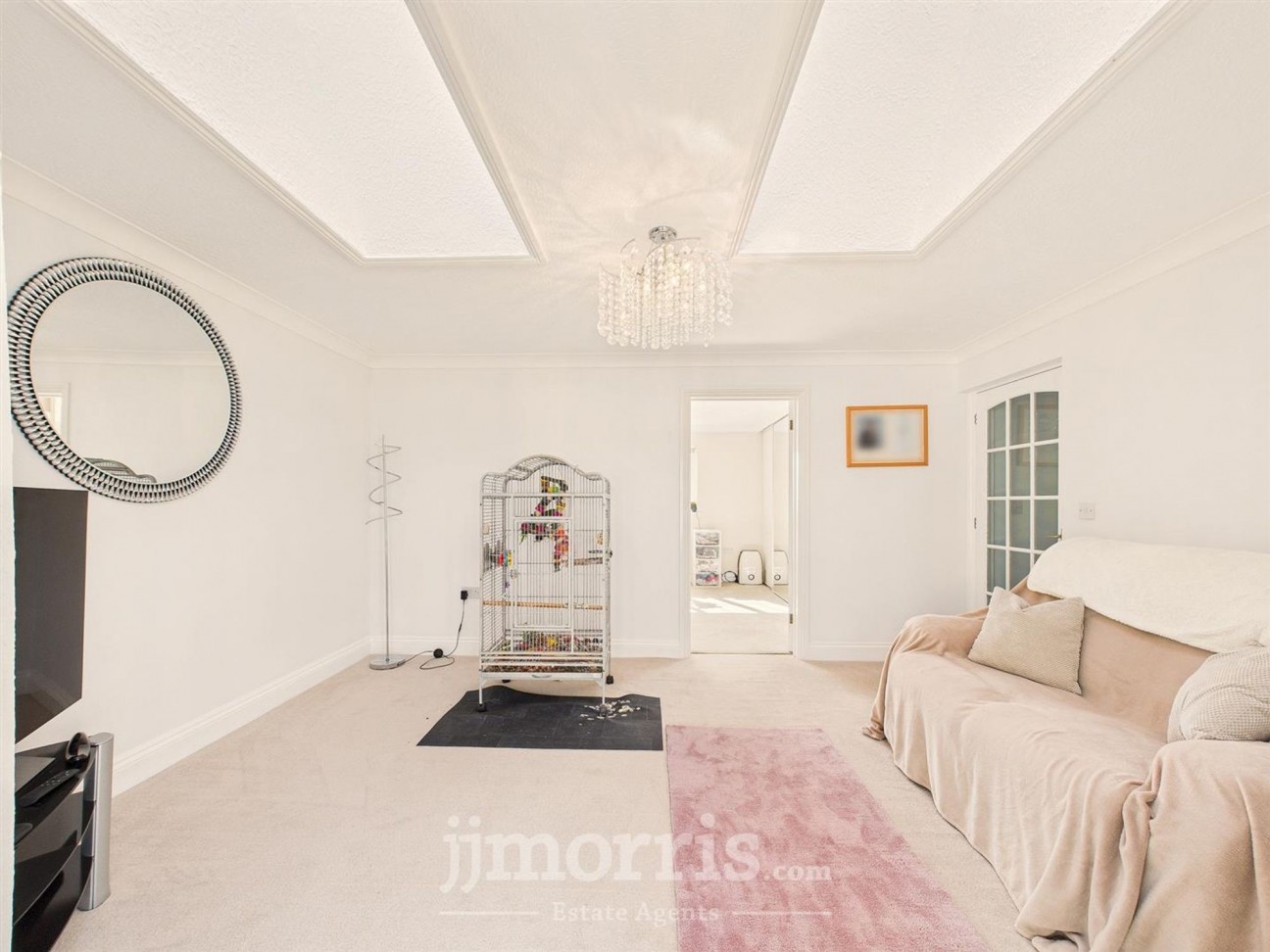 Penffordd, Clynderwen, SA66