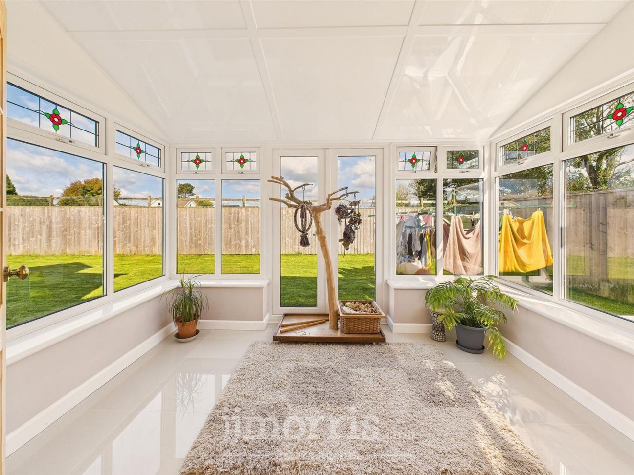 Penffordd, Clynderwen, SA66