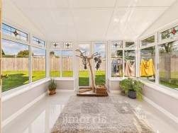 Penffordd, Clynderwen, SA66