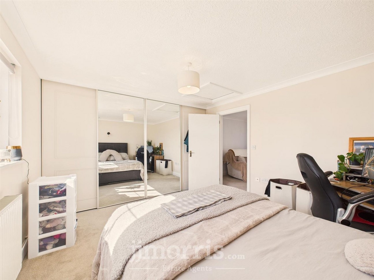 Penffordd, Clynderwen, SA66