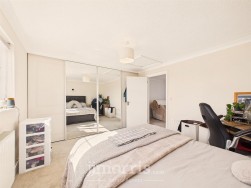 Penffordd, Clynderwen, SA66