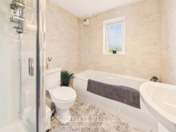 Penffordd, Clynderwen, SA66