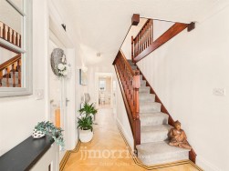 Penffordd, Clynderwen, SA66