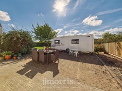 Penffordd, Clynderwen, SA66