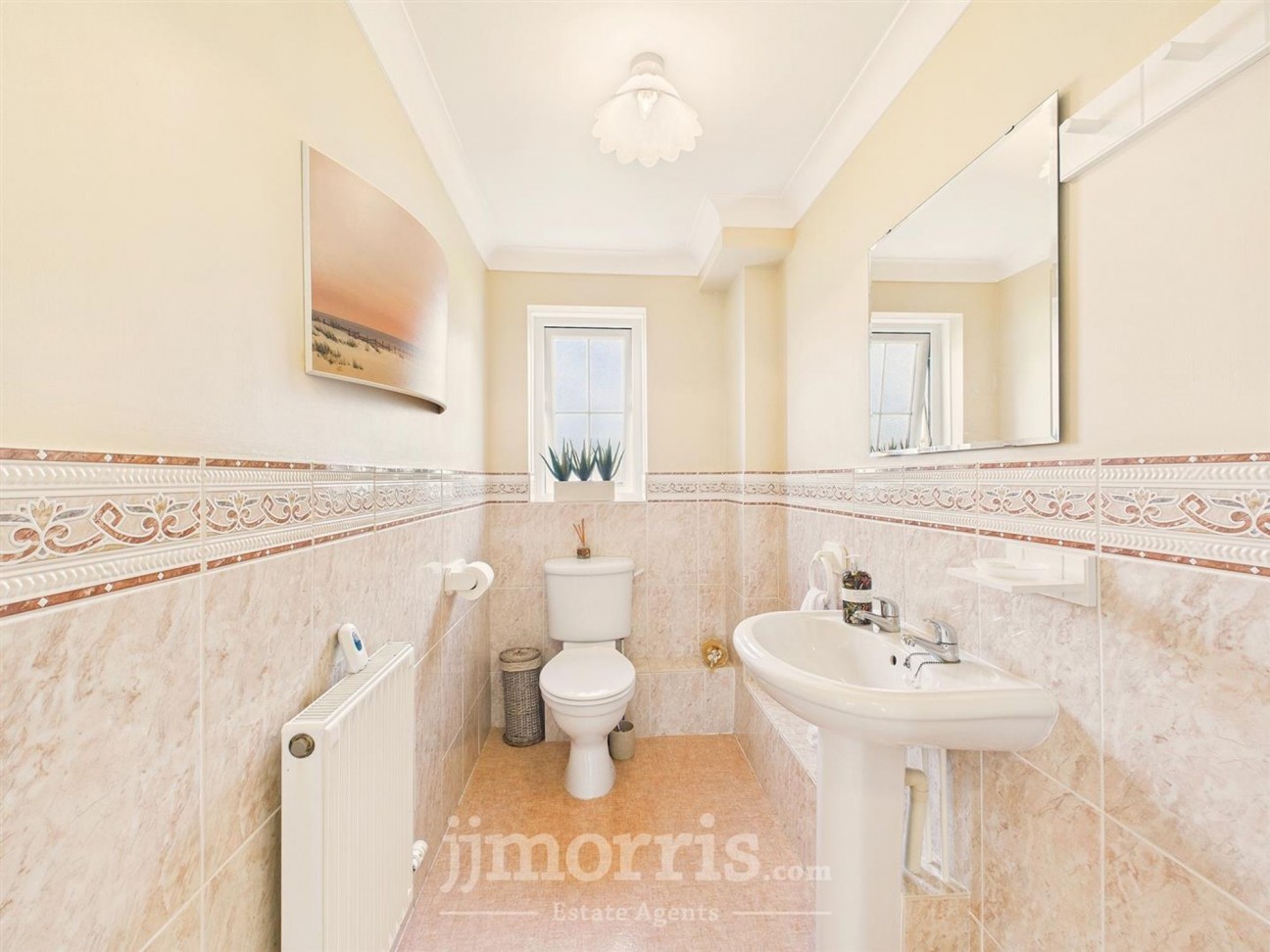 Penffordd, Clynderwen, SA66