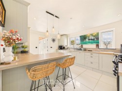 Penffordd, Clynderwen, SA66