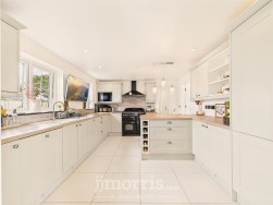 Penffordd, Clynderwen, SA66