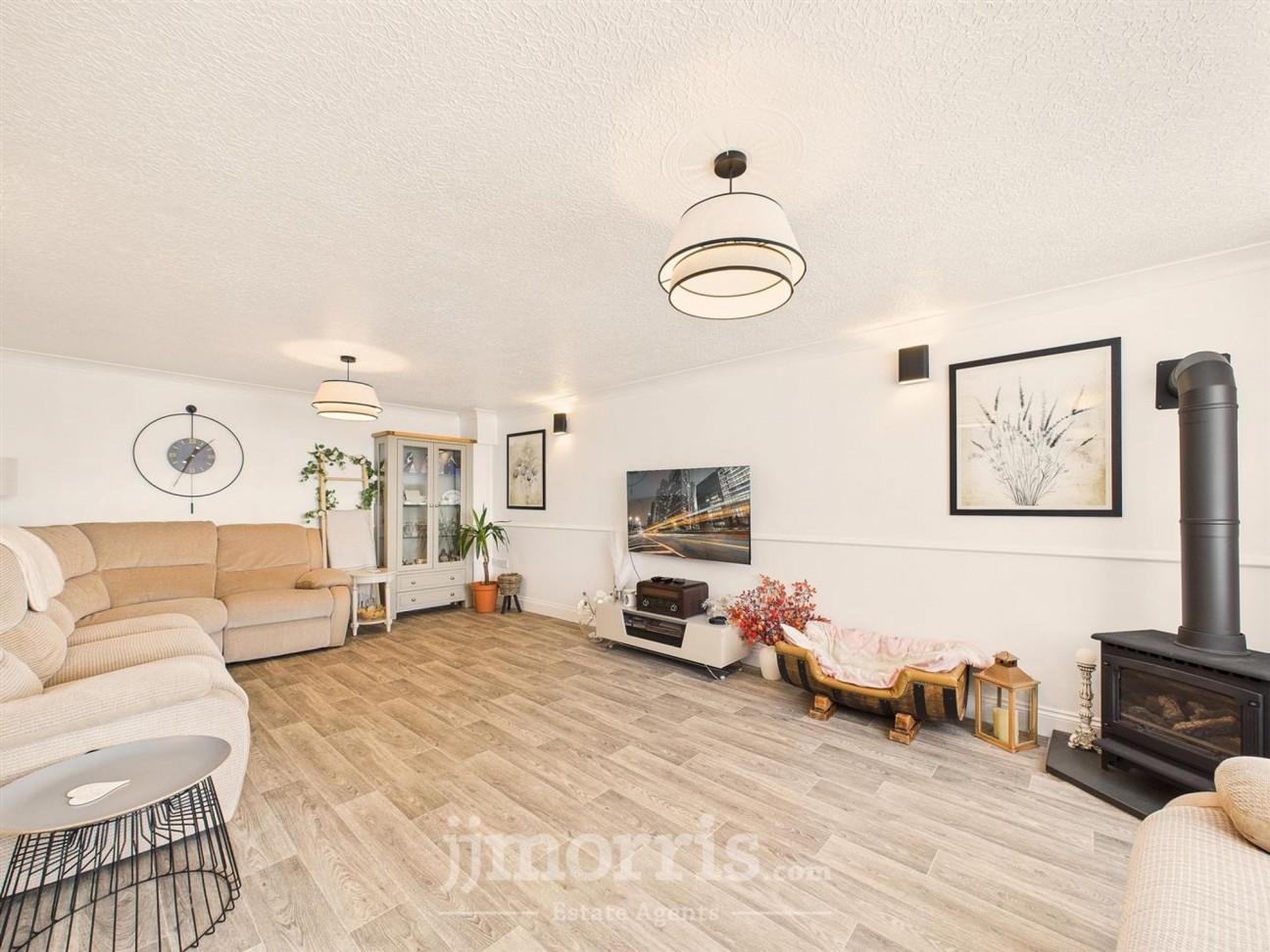 Penffordd, Clynderwen, SA66