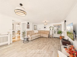 Penffordd, Clynderwen, SA66