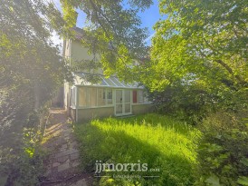 Aberporth, Cardigan, SA43