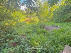 Aberporth, Cardigan, SA43