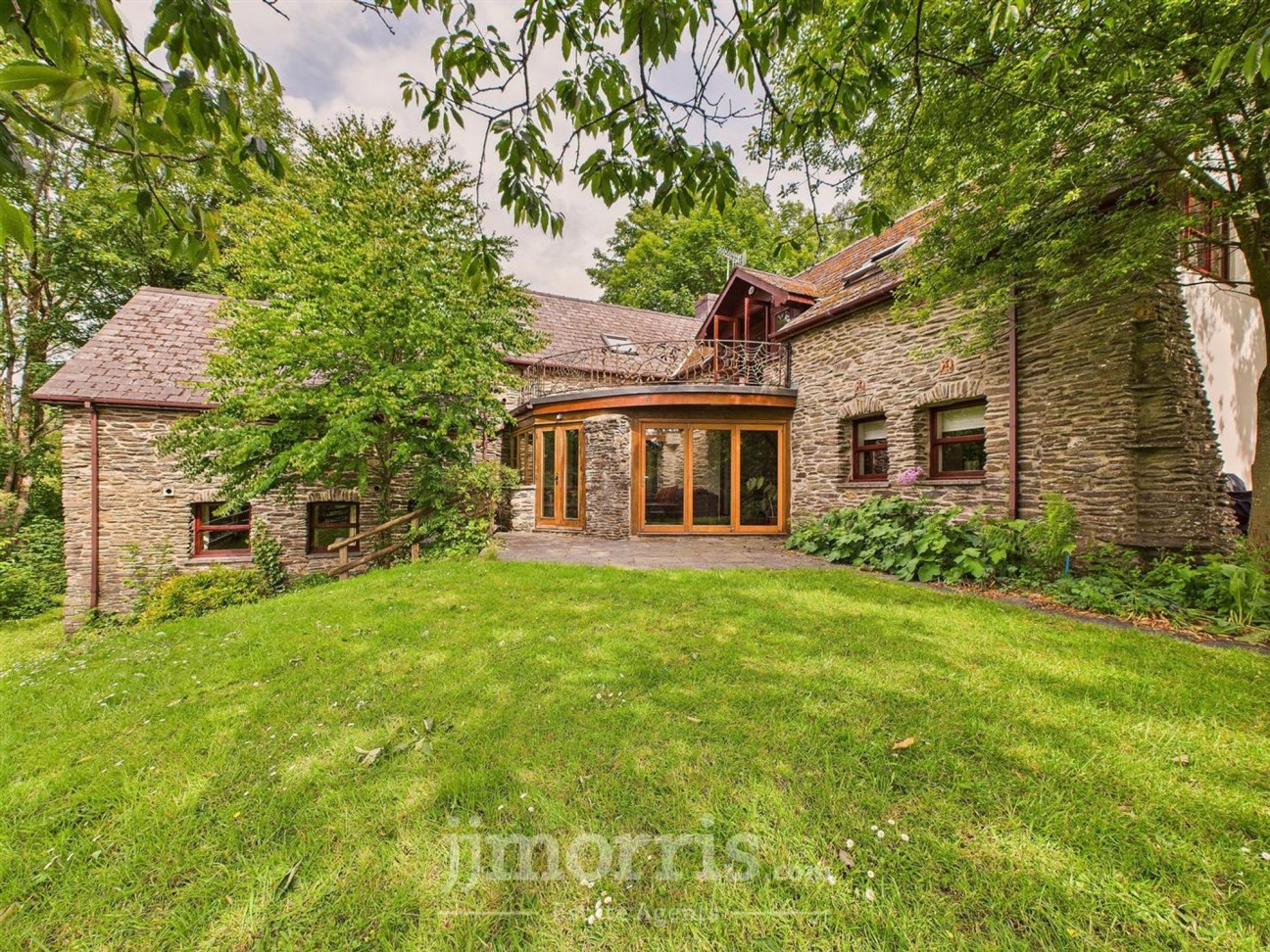 Velindre, Llandysul, SA44