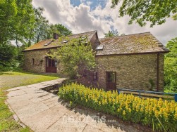 Velindre, Llandysul, SA44