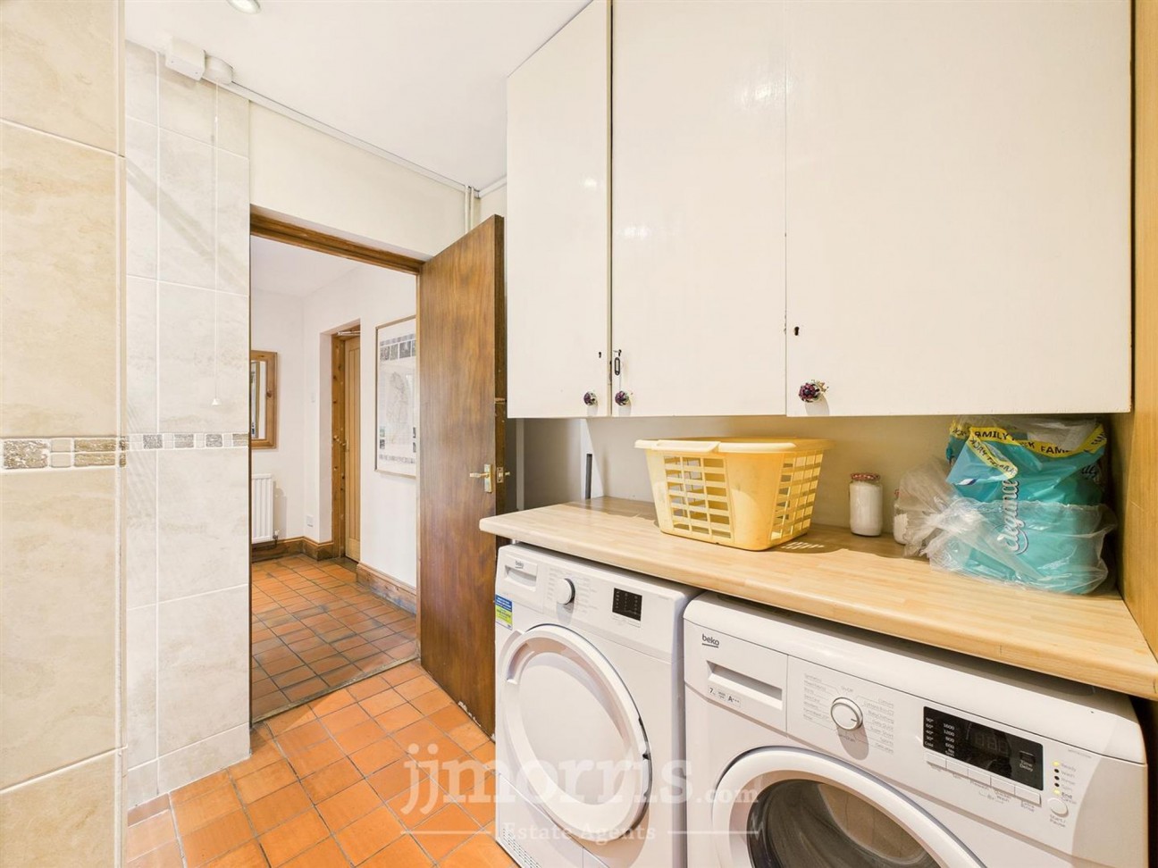 Velindre, Llandysul, SA44