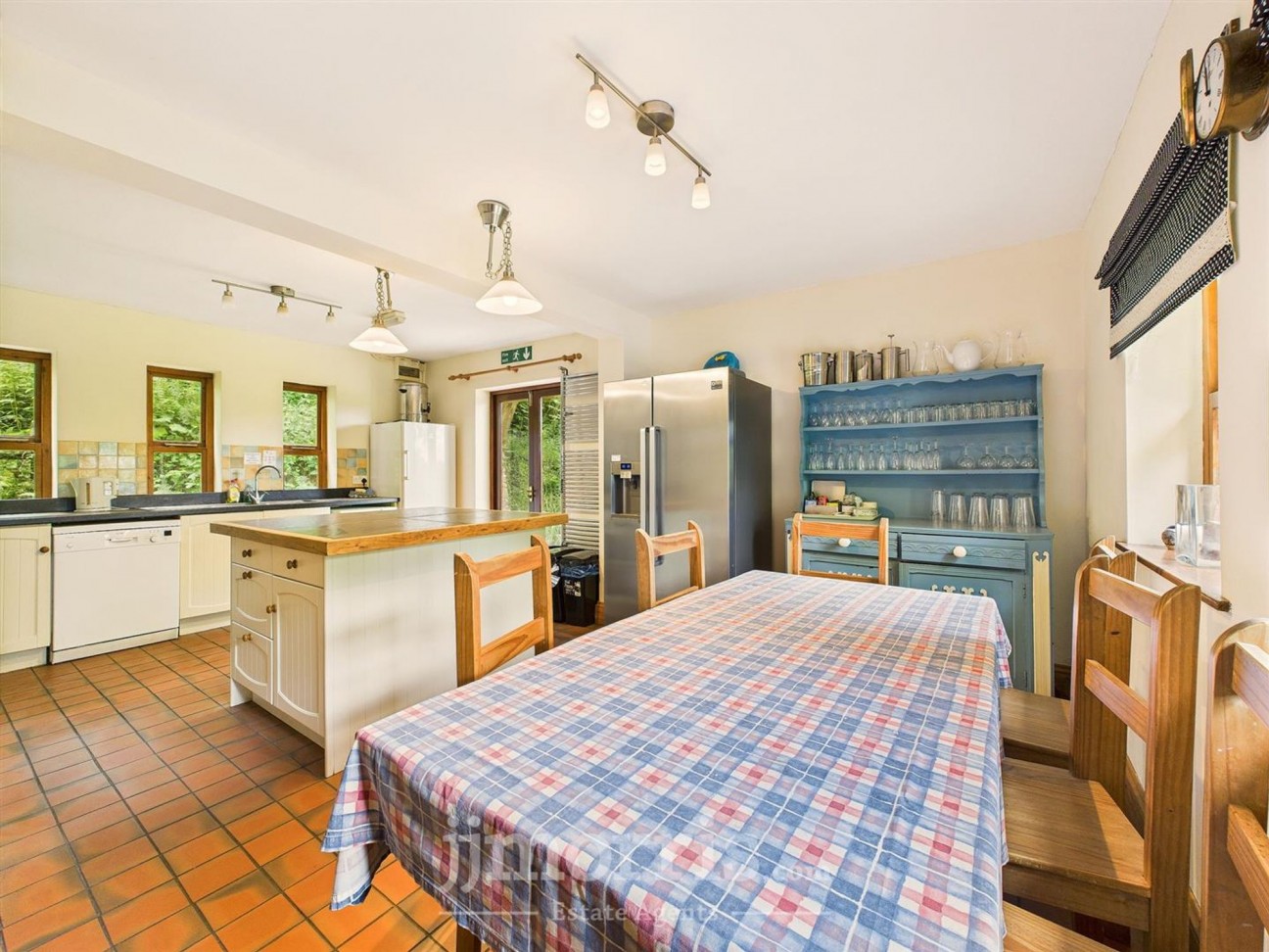 Velindre, Llandysul, SA44