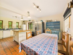 Velindre, Llandysul, SA44