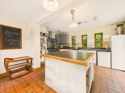 Velindre, Llandysul, SA44