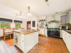 Velindre, Llandysul, SA44