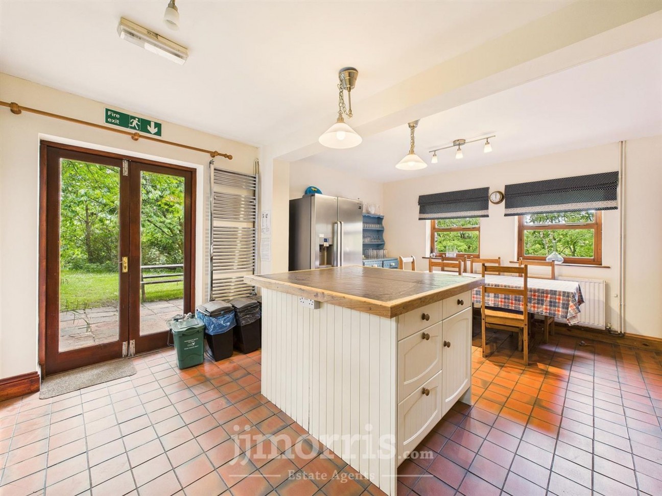 Velindre, Llandysul, SA44