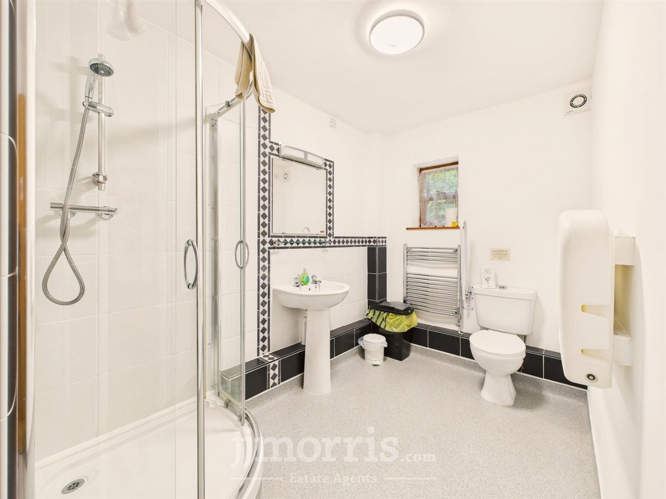 Velindre, Llandysul, SA44