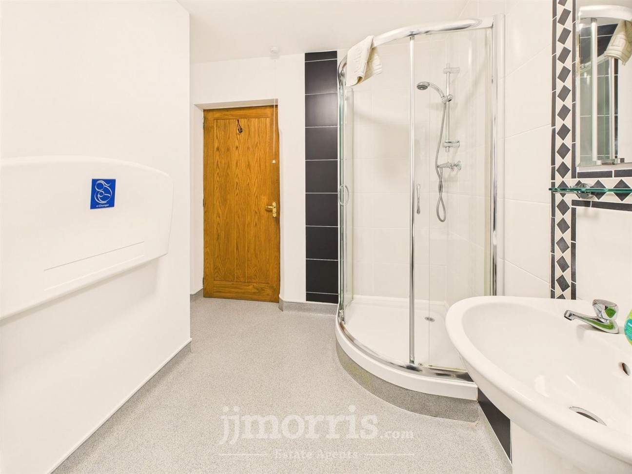 Velindre, Llandysul, SA44