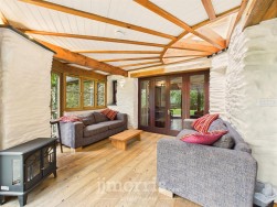 Velindre, Llandysul, SA44