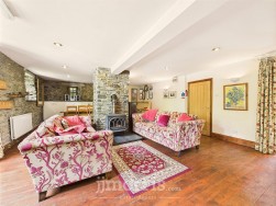 Velindre, Llandysul, SA44