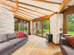 Velindre, Llandysul, SA44