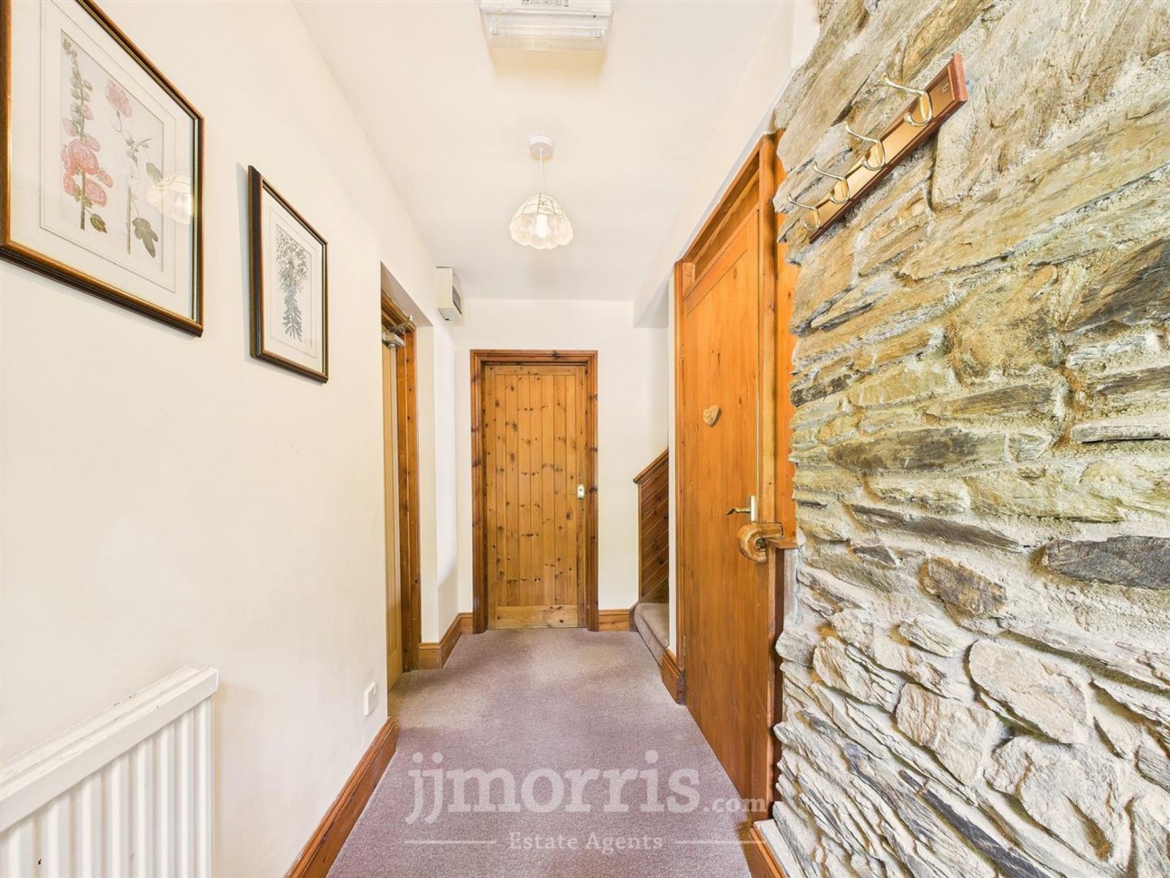 Velindre, Llandysul, SA44