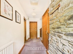 Velindre, Llandysul, SA44