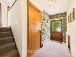 Velindre, Llandysul, SA44