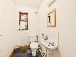 Velindre, Llandysul, SA44