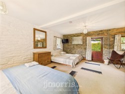 Velindre, Llandysul, SA44