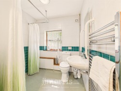 Velindre, Llandysul, SA44