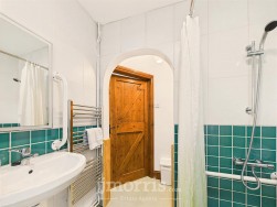 Velindre, Llandysul, SA44