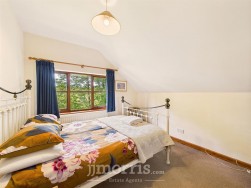 Velindre, Llandysul, SA44