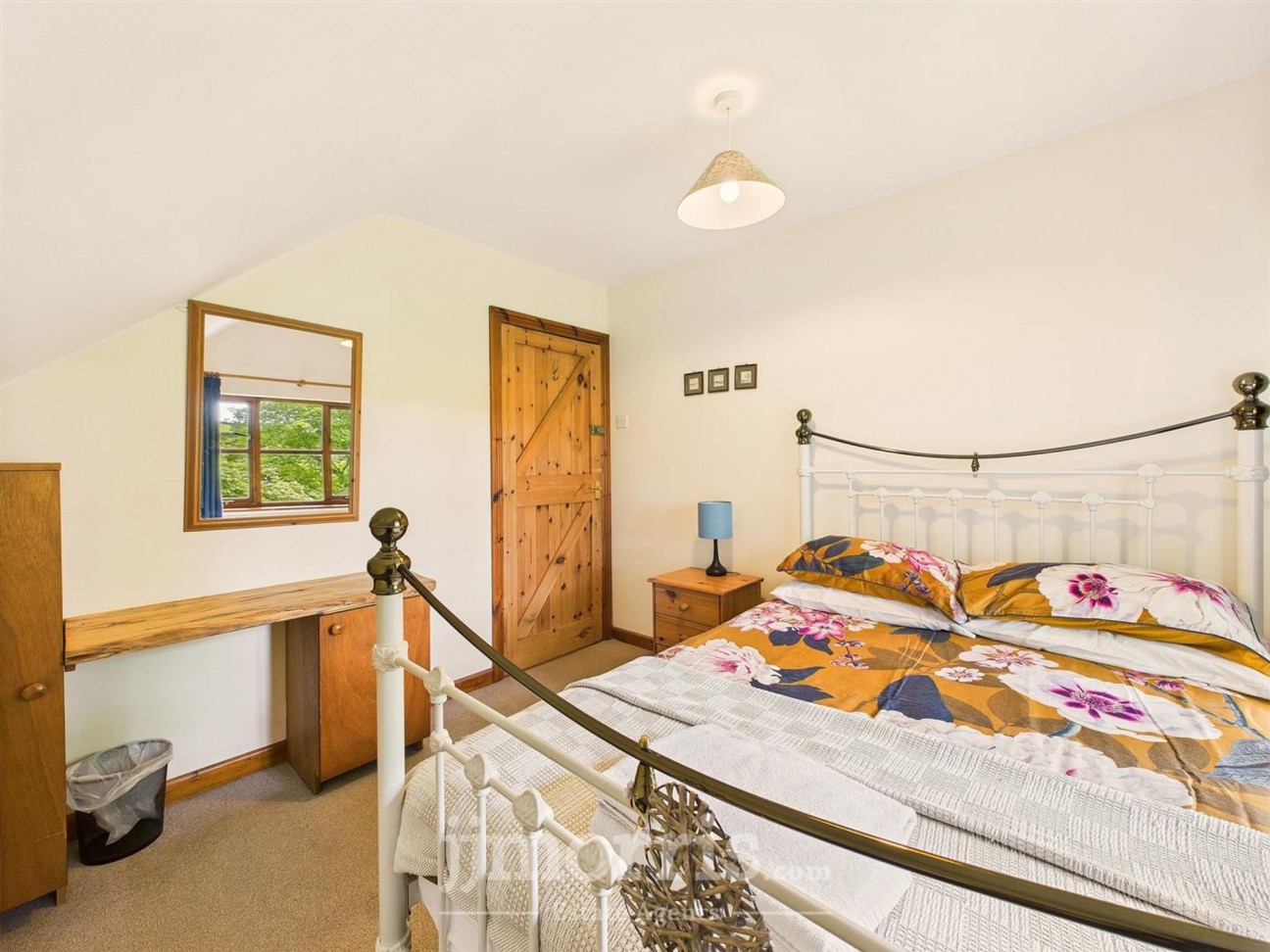 Velindre, Llandysul, SA44