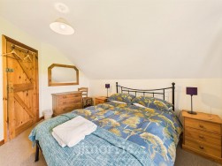 Velindre, Llandysul, SA44