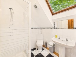 Velindre, Llandysul, SA44