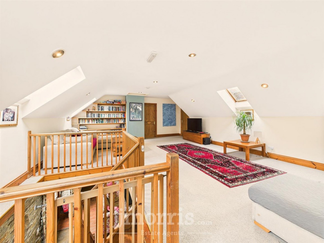 Velindre, Llandysul, SA44