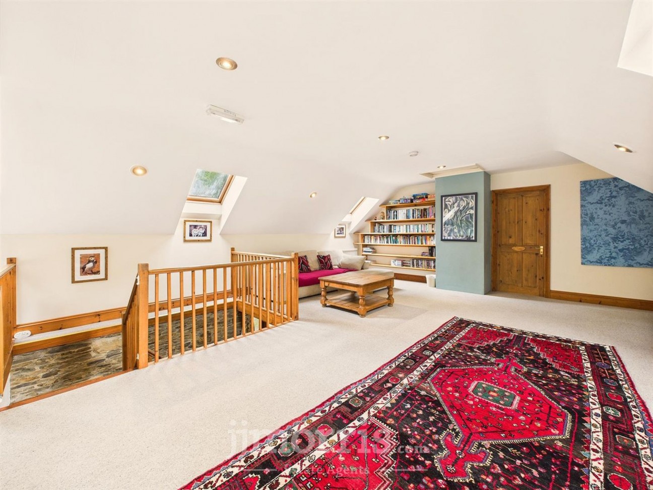 Velindre, Llandysul, SA44